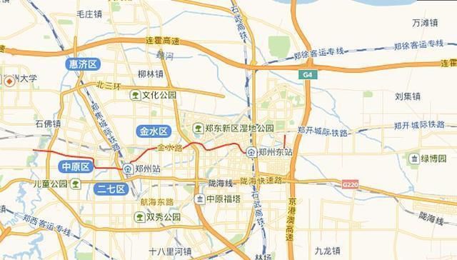  相交@江西这个站不简单, 高铁不用平交用骑跨式相交