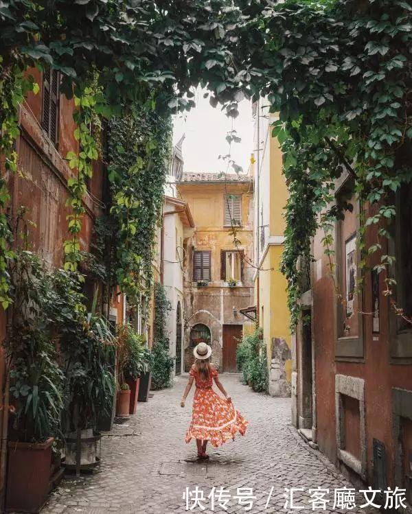 有了这些ins风拍照技巧，你还怕在朋友圈里不能胜出么？