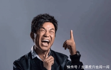  『亲生』他比王宝强还惨，被老婆骗走5000万，养大6个孩子都不是亲生的