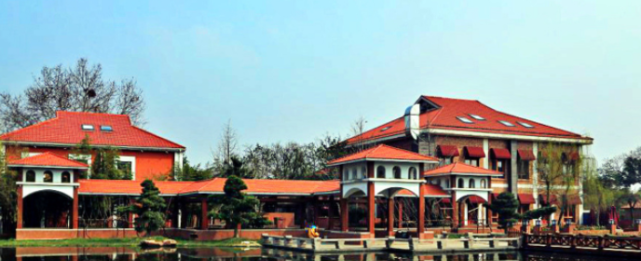 湖南最“不宜居”的城市，房价一涨再涨，空气质量吊车尾