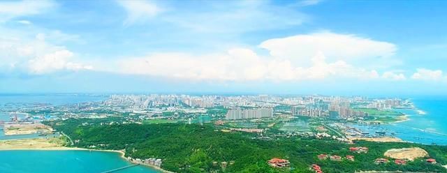 这个冬天，我在北海等你