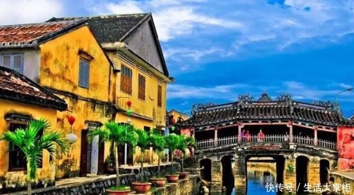 3000元人民币相当于1000万越南盾,在越南是什么水平?