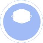  控工作领导小组指挥@广西医疗队晕倒护士仍未清醒，前线医疗队已施行轮休方案