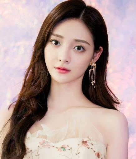  【经纪公司】被起诉也要回国！中国女星强硬与韩国公司解约，抢破头都想回来？