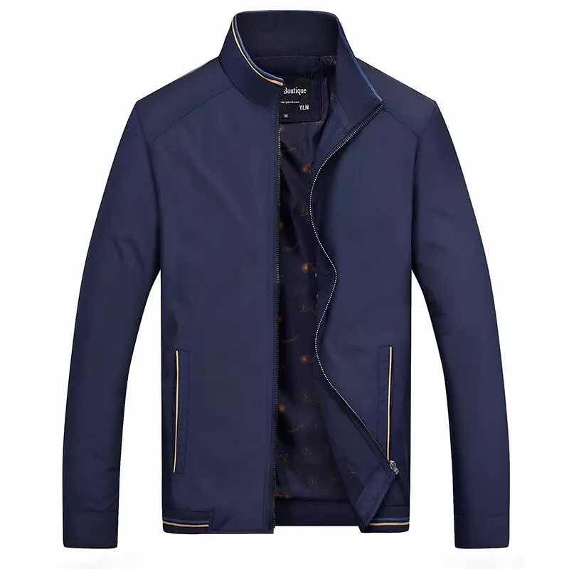 羽绒服不时兴了，今年流行这样穿，回头率爆表，人见人夸有面子