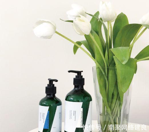  「香喷喷」性价比超高的洗发水推荐，小仙女就是要头发都香喷喷的！