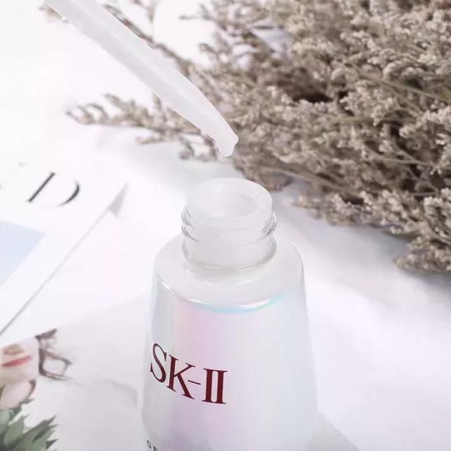 祛斑难?给大家安利几款日系美白淡斑好物，用完真的白一个色号!