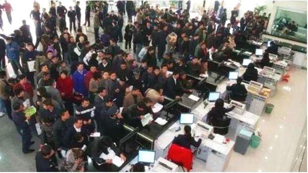  【6年免检】重要通知：车管所已经宣布，此类车以后“无需年检”