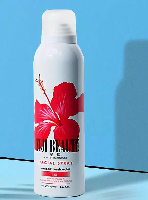 市面上防晒那么多，我只想找到属于自己的那一款