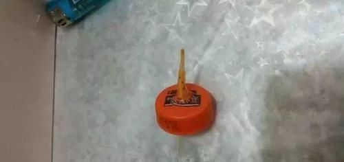  [下次]不起眼的塑料瓶，养花的神器，什么都能干，下次可不要丢了