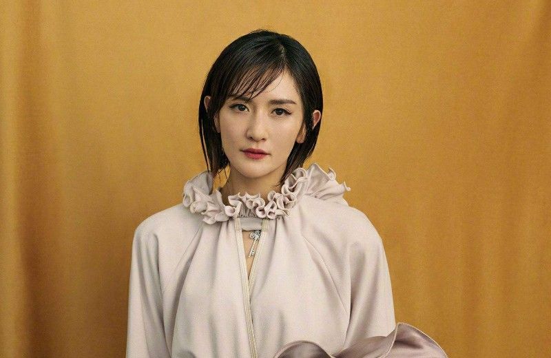 「谢娜」《朋友请听好》谢娜发表对租房或住房的看法,张新成表示赞同