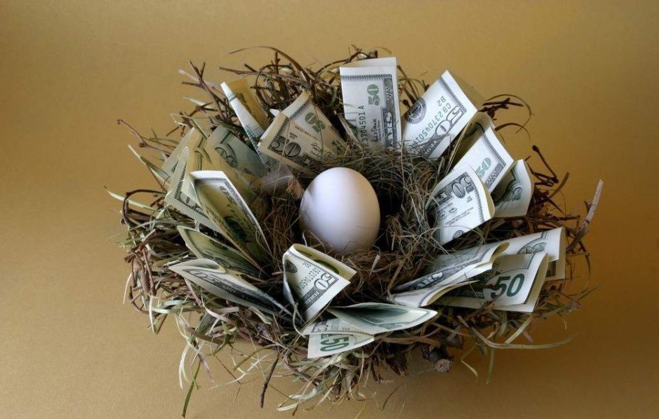 乐视网复牌连跌6日 曾购买乐视股票的人现在在