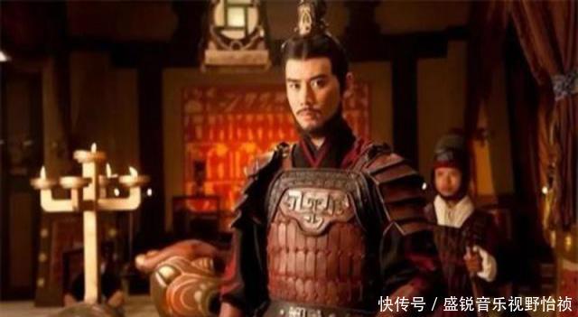 『投降』李陵和李广利同是汉朝名将,投降匈奴后为何一个当驸马一个被杀