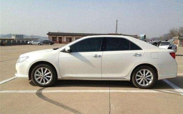  「愿意」高速ETC收费很方便，为啥很多车主不愿意办？老司机说了