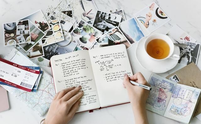 床车自驾之前需要准备哪些装备呢？其实也不难