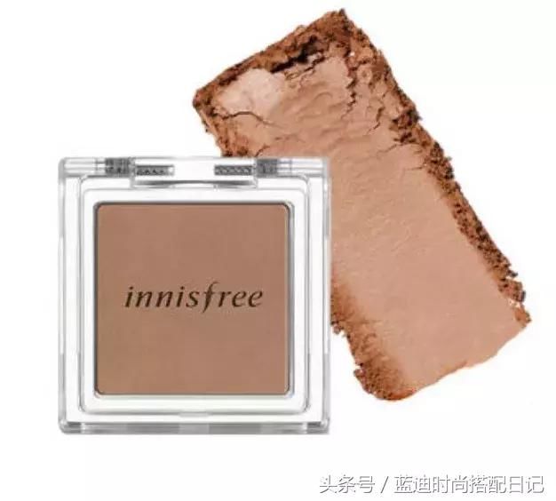 《延禧攻略》的小丫鬟竟是抖音女神？网红妆真逆天！