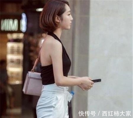 漂亮■摄影街拍:运动中的小姐姐果然是最美丽可爱漂亮的