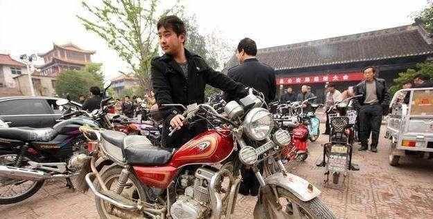 5年后，农村娶妻会比现在难吗？老农说出了实话，字字戳心