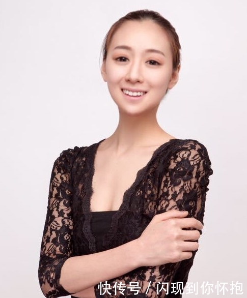 舞蹈风暴总决赛敖定雯