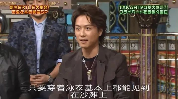 比胸部还要性感，女生的这个部位让人把持不住!