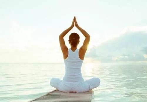 论皮肤只服大S!夏日防晒指南在此，再也无需美颜+滤镜!