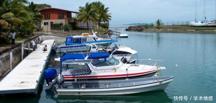 为什么厦门不建一座直通鼓浪屿的大桥说出来你可能不信