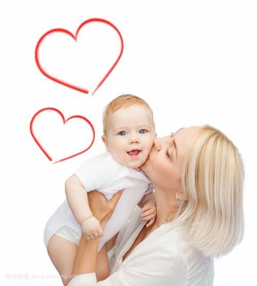 家长们最容易上当的3大育儿谣言，你听说过几个？