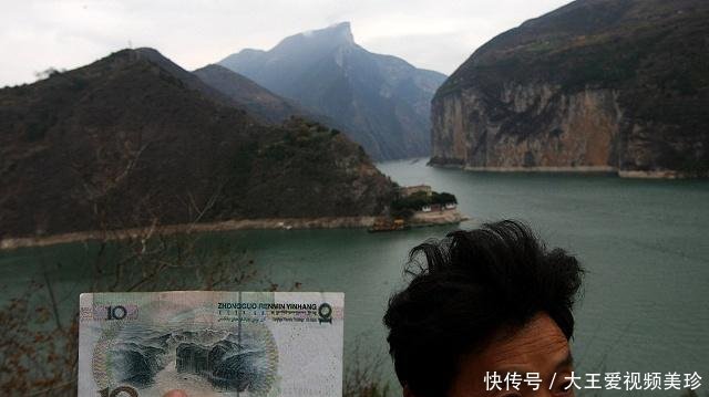 这一世界级工程，要打穿长江，一旦成功，上亿人将因此受益