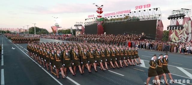 雪中送炭,该国为中国送来关键装备,技术还超过