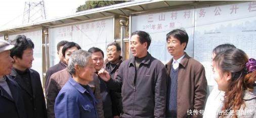 重要提醒！这些行为农民万万不能再做了，已经有人惹出大麻烦