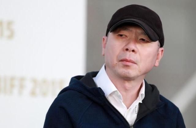 被起诉的明星，林志颖最憋屈，赵薇最无辜，冯小刚回怼最霸气