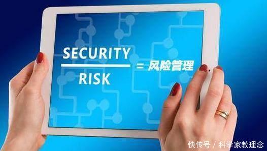 2018高考冷门专业排行榜!快来看看最冷门的专