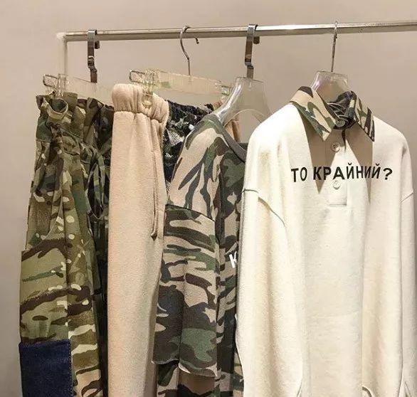 这可能是最全的香港潮店攻略！