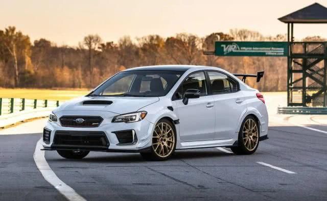  『高尔夫GTI』大家声称要长期保存手动挡车型，情结党表达感激不尽