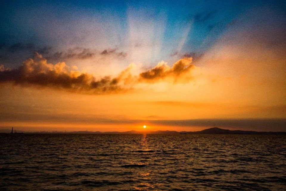 厉害了!我的大江苏上了新华日报头条!这次全国都出名了!