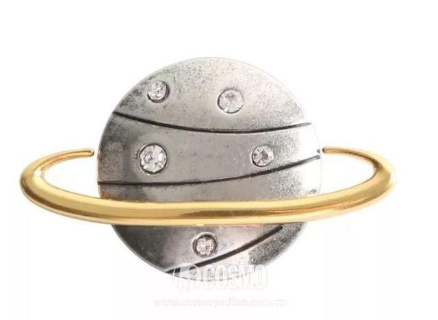 男朋友买了两个500块的包包送我，超开心!