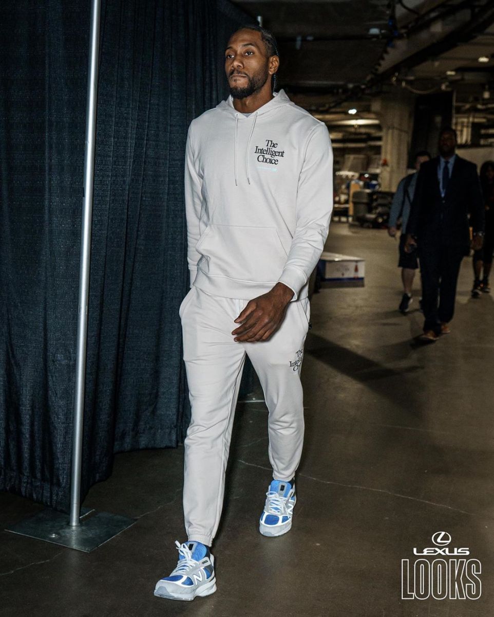 湖人什么时候在打快船