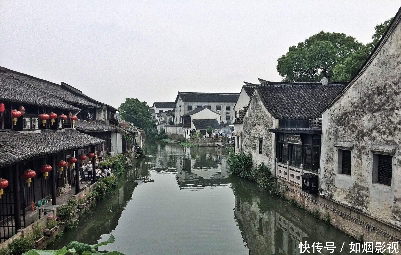 浙江省冲出的“黑马”城市，已超越宁波，有望成为第二个杭州！