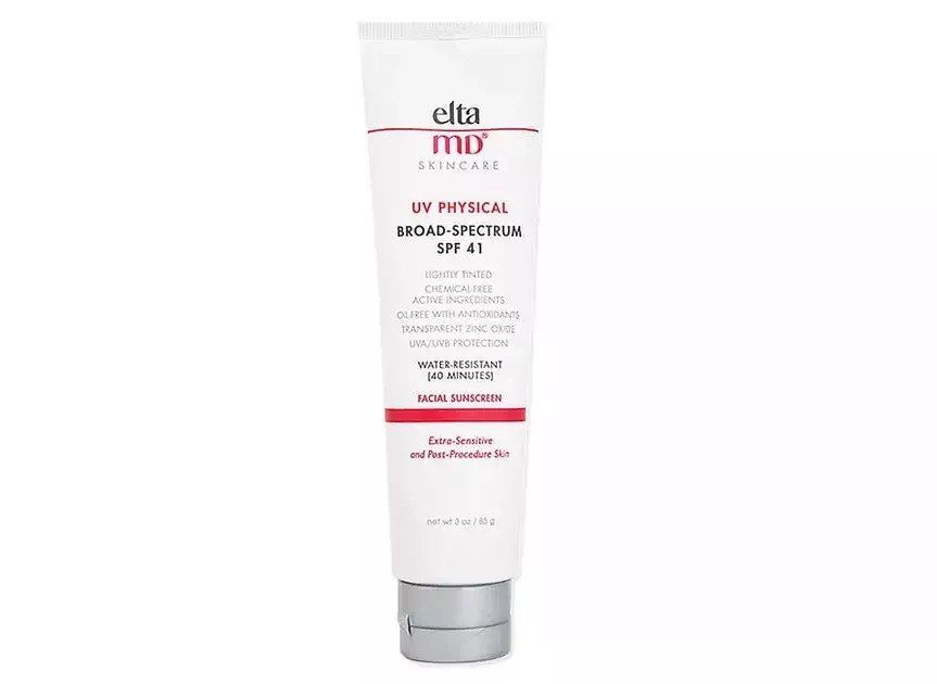 当红女星成天去医美，为啥无修图还是这么吓人?