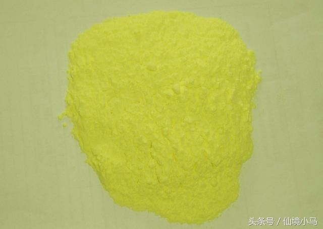 t011508f712646ceb51.jpg