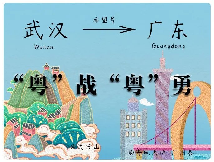 『持有』持有这张车票的人全网最美!