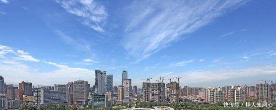 我国省会城市GDP增速排行榜来看看到底谁发展最快，谁最龟速！