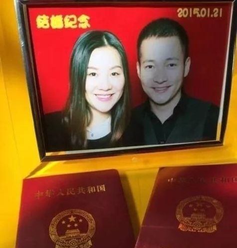 『电视剧』《武林外传》14年后,吕秀才损失千万:对不起,让你们失望了