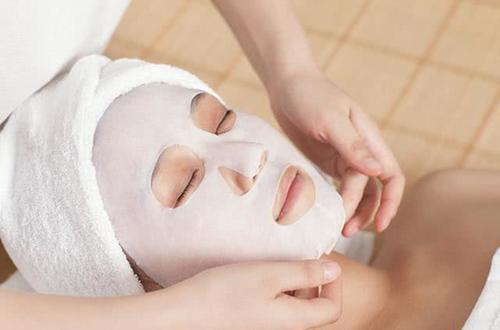 当李溪芮遇上迪丽热巴,到底谁在说谎!