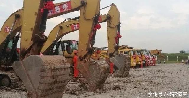  预计：新进展！泸州又一座长江大桥施工启动，预计2022年建成通