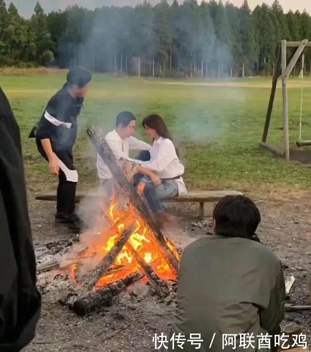 婚纱照在哪里照比较好婚纱