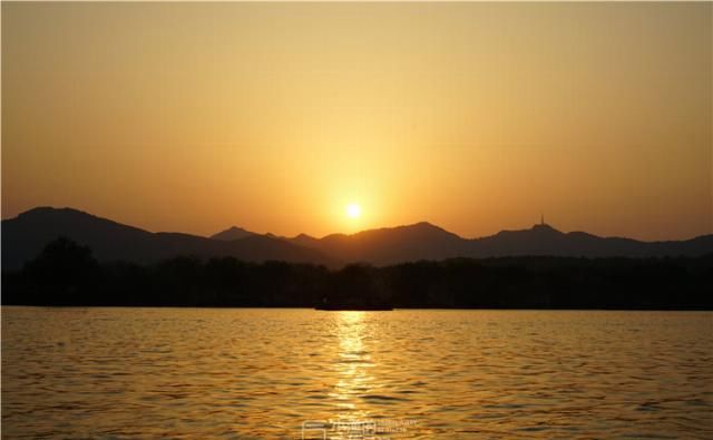 国内最任性景区，被印上人民币!只因名气太大，压根不用“营销”