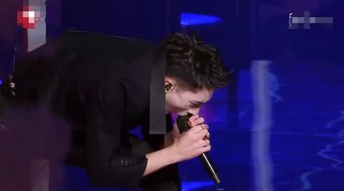 我们的歌中的歌曲