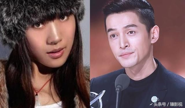 自王宝强和胡歌后，范丞丞经纪人再出事，网友纷纷呼吁炒掉她