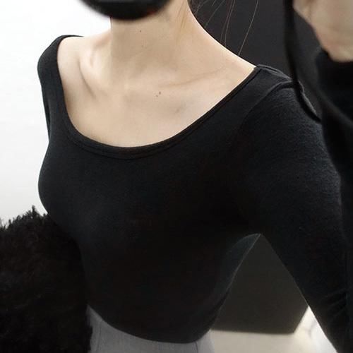 女人一定要有女人味，出门换上这些搭配，美丽时尚又迷人